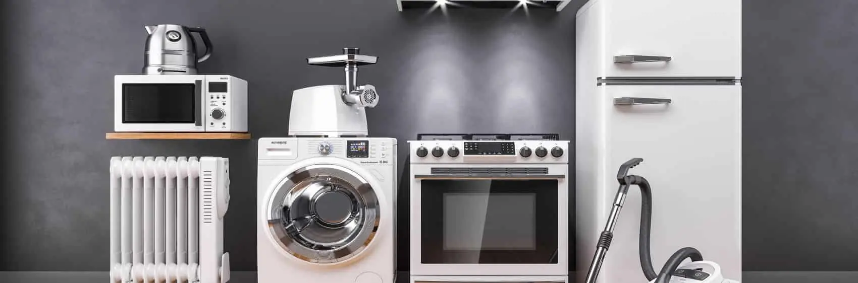 Kartepe Electrolux Kombi Servisi